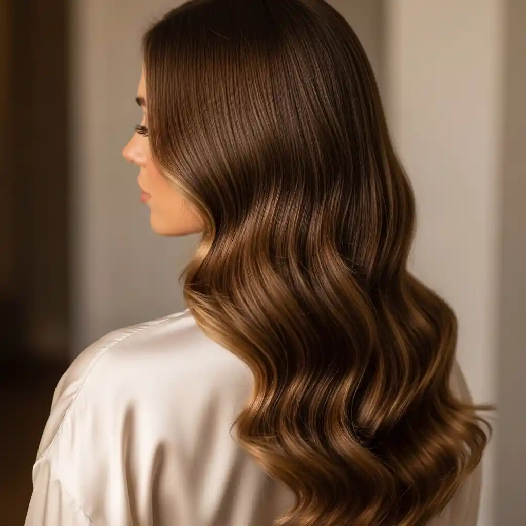 Cabello